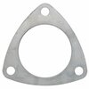 Elring Exhaust Gasket, 750905 750905